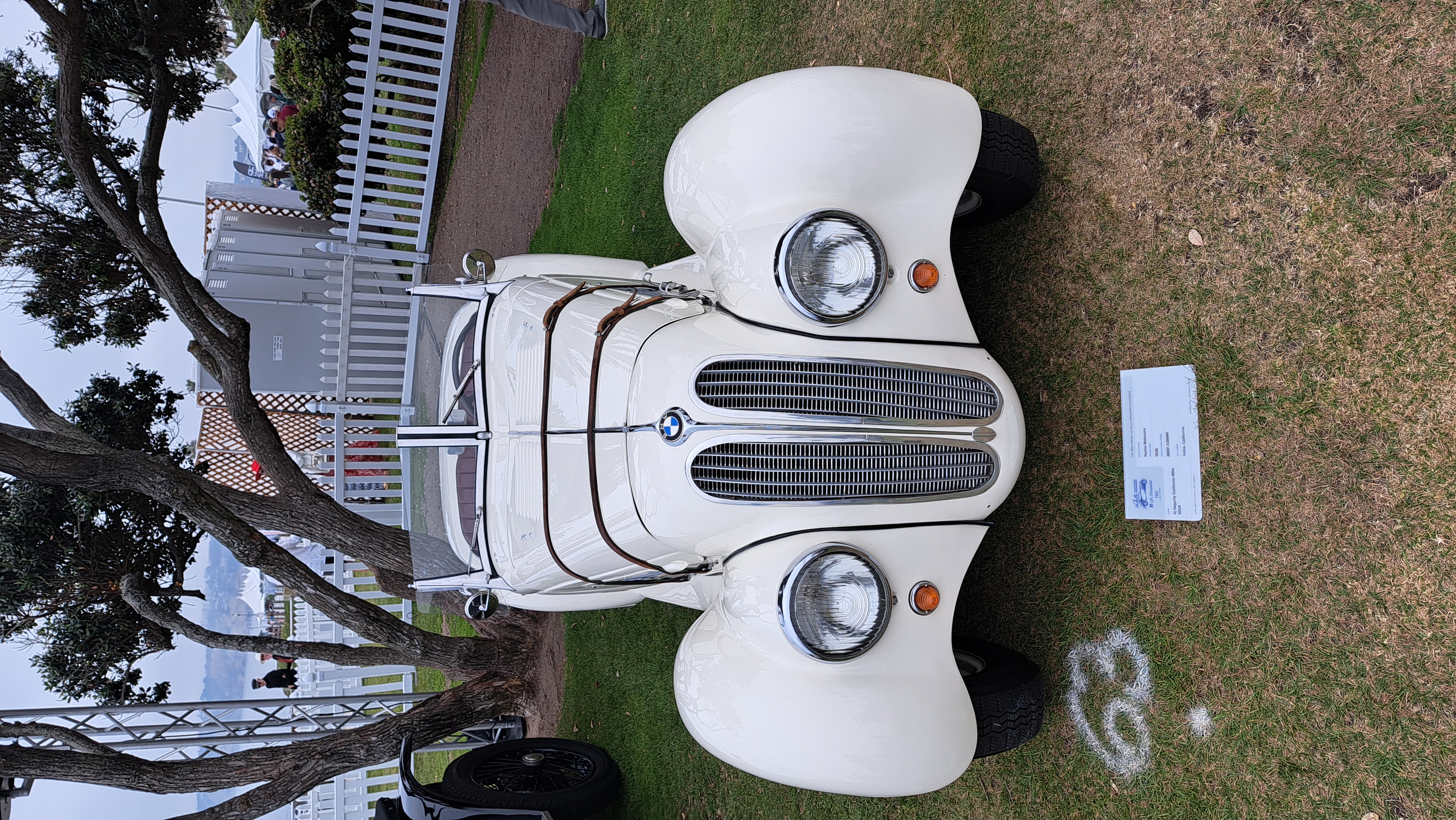 bmw328_lajolla La Jolla Concours d'Elegance 2024!