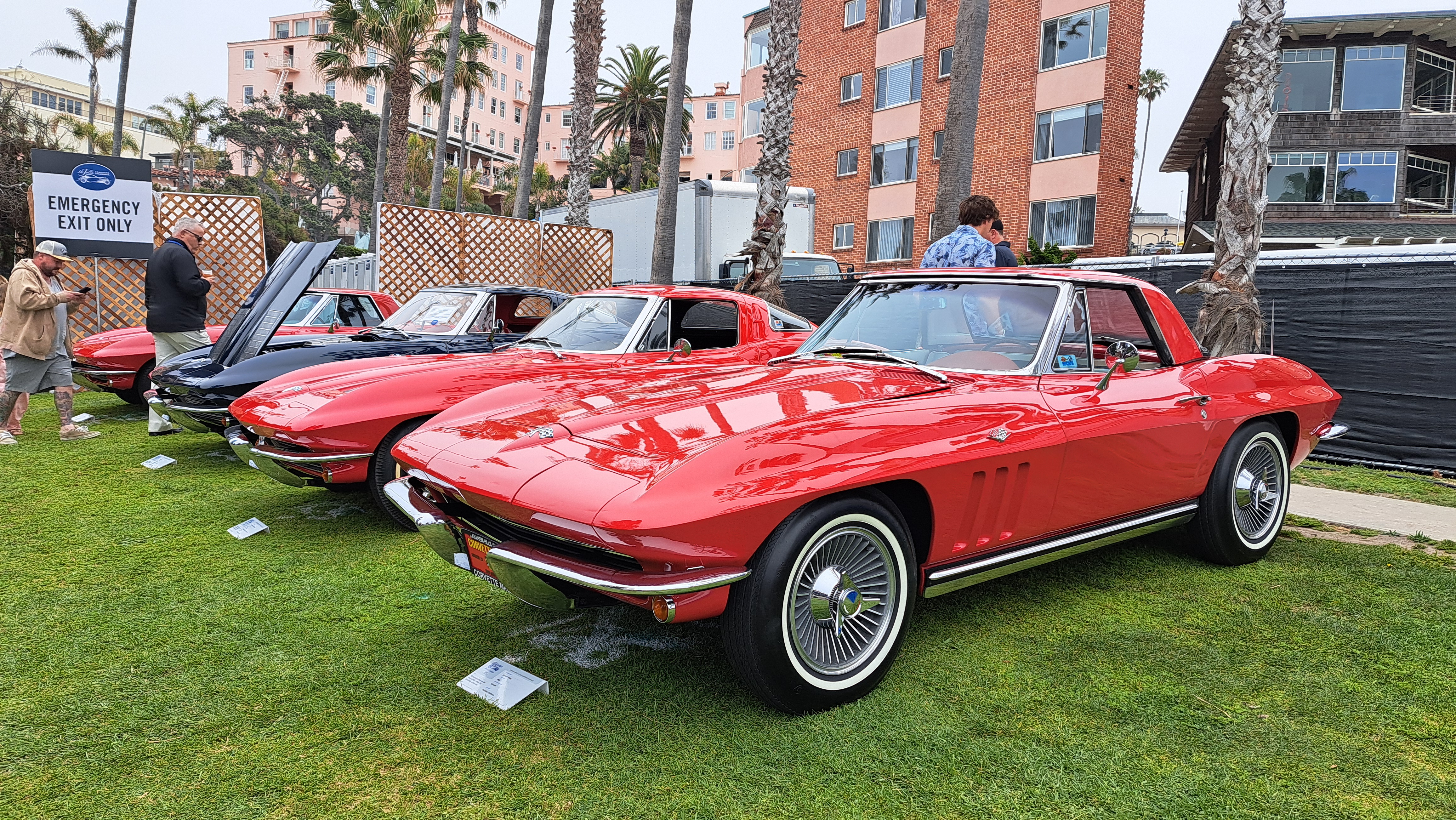 corvette_lajolla2024 La Jolla Concours d'Elegance 2024!