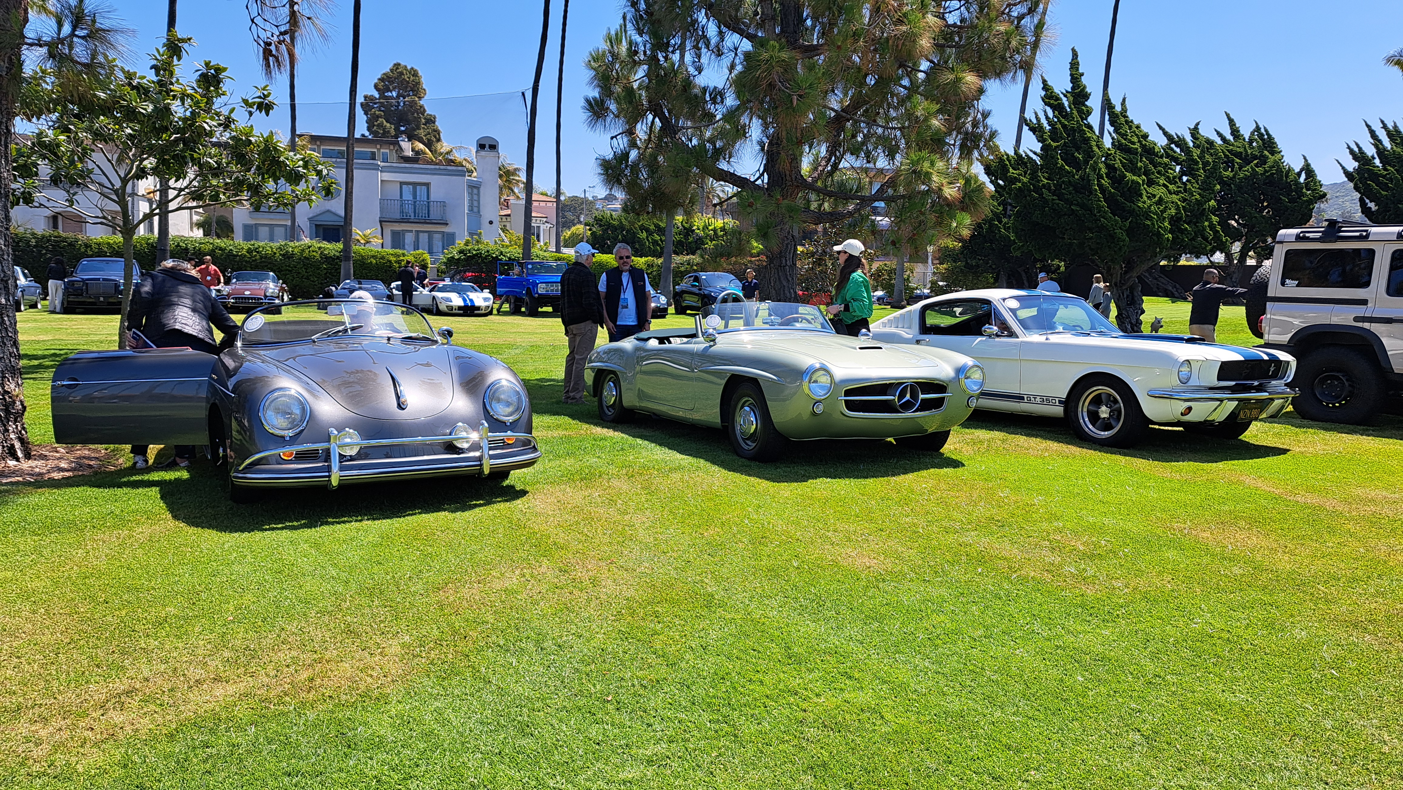 lajolla_tour_2024 La Jolla Concours d'Elegance 2024!