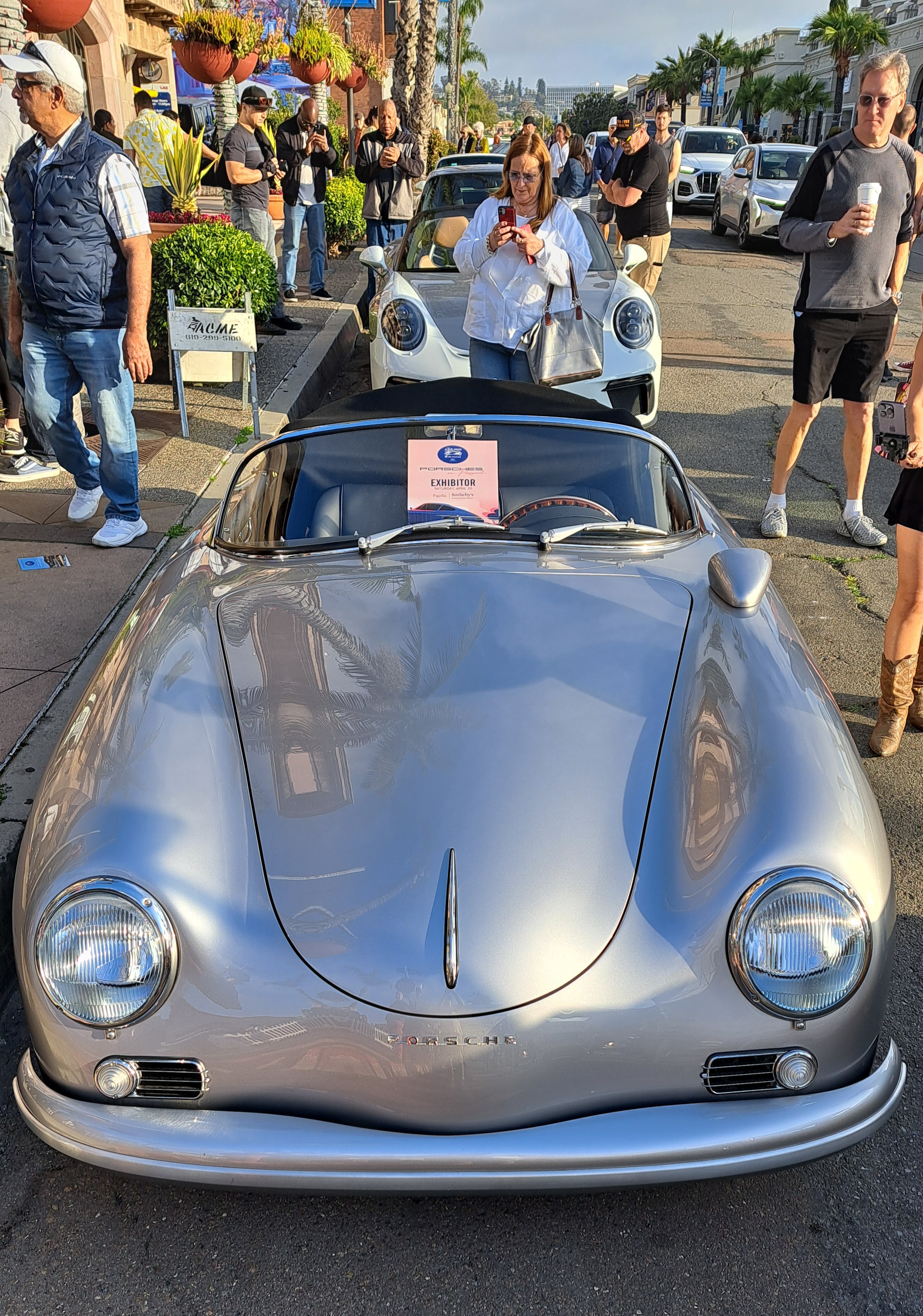 porsche_lajolla La Jolla Concours d'Elegance 2024!