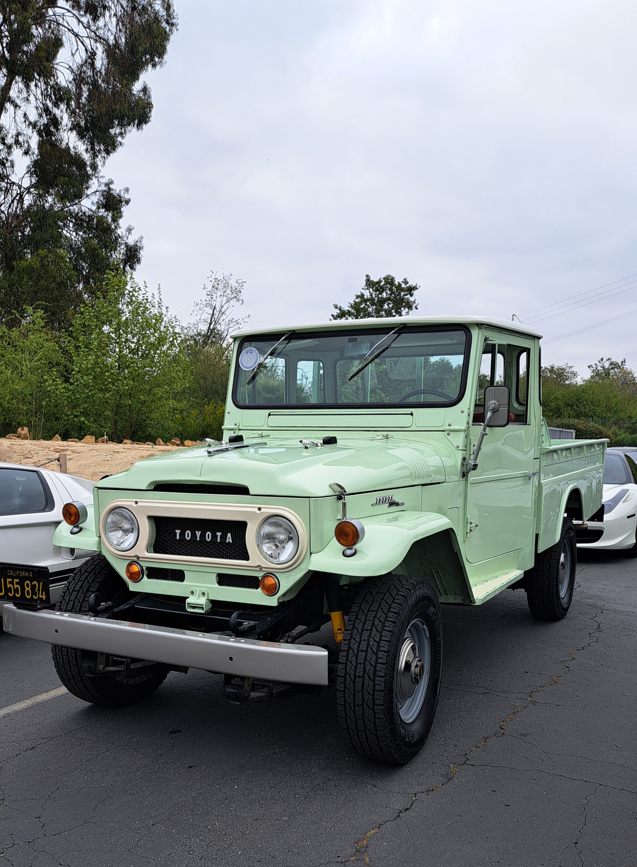 toyota_lajolla La Jolla Concours d'Elegance 2024!