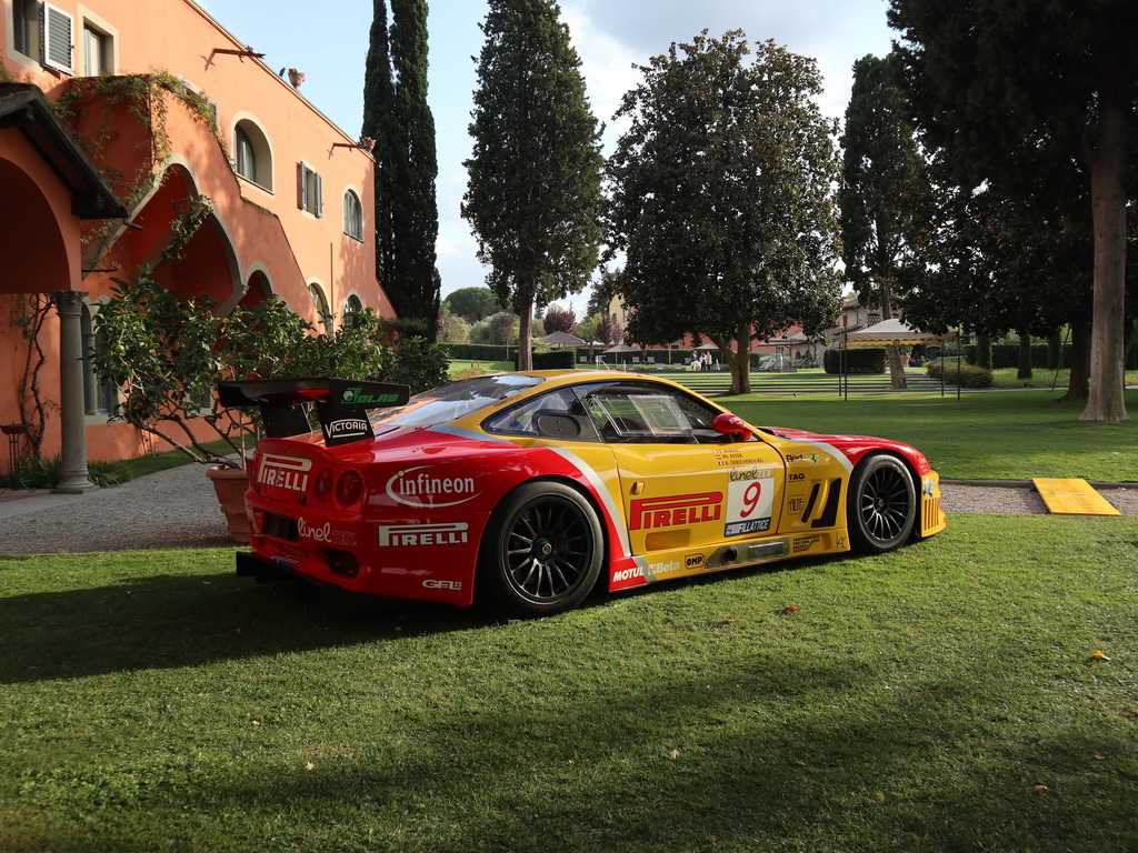 UNADJUSTEDNONRAW_thumb_2a29 ferrari