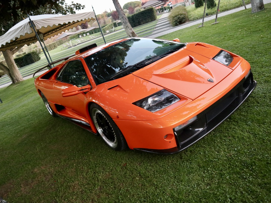 lamborghini_villalamassa ferrari