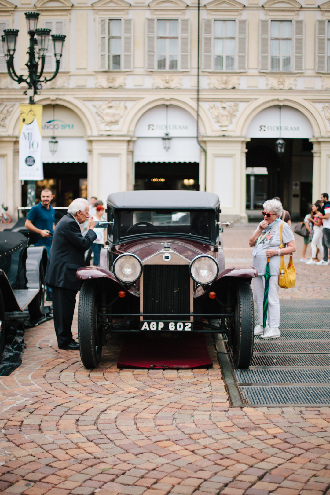 _MG_7239 torino