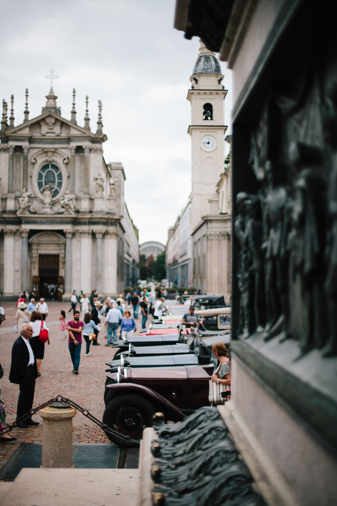 _MG_7245 torino