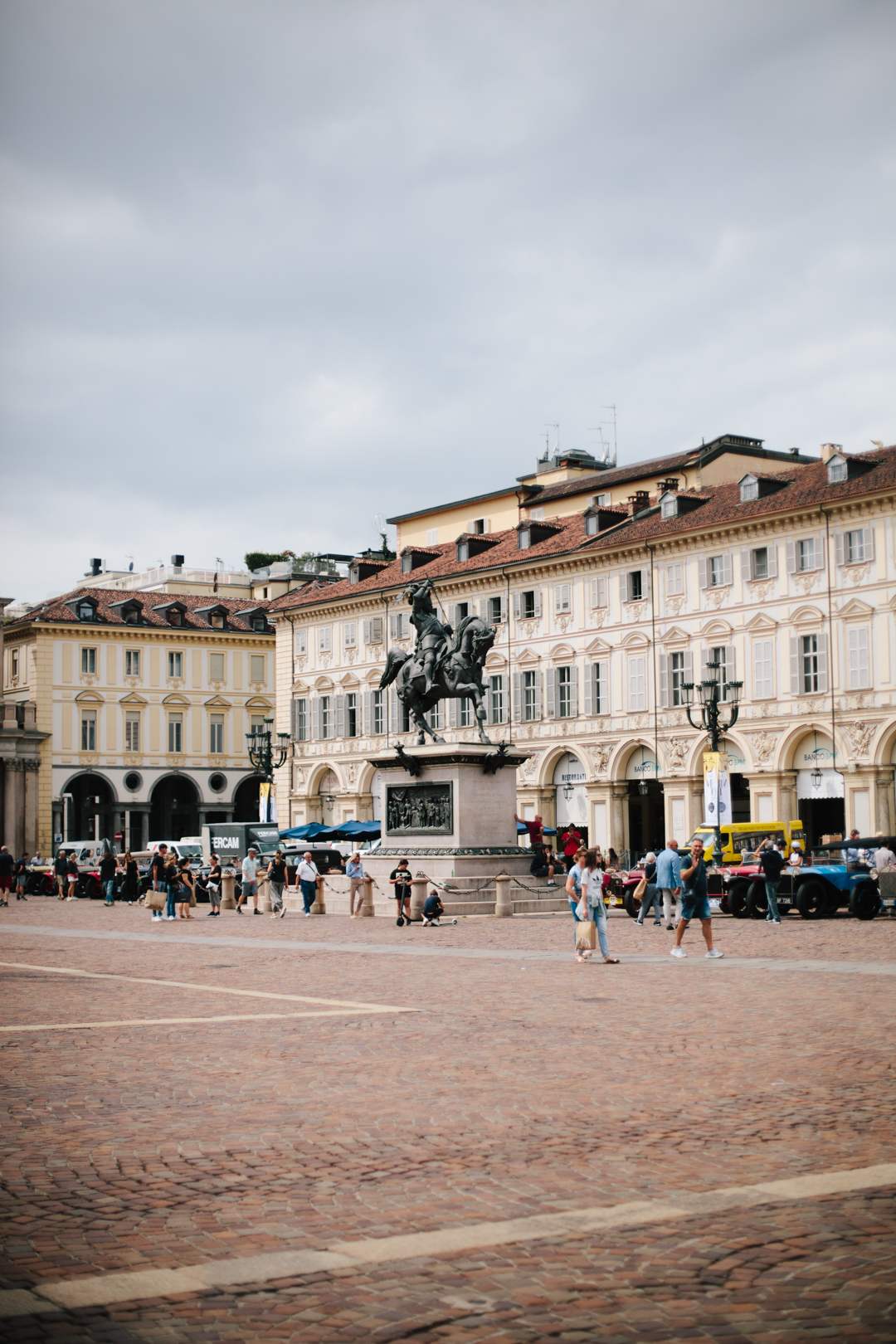 _MG_7269 torino