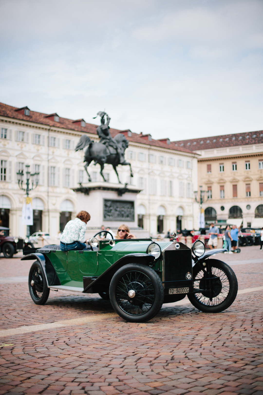 _MG_7298 torino