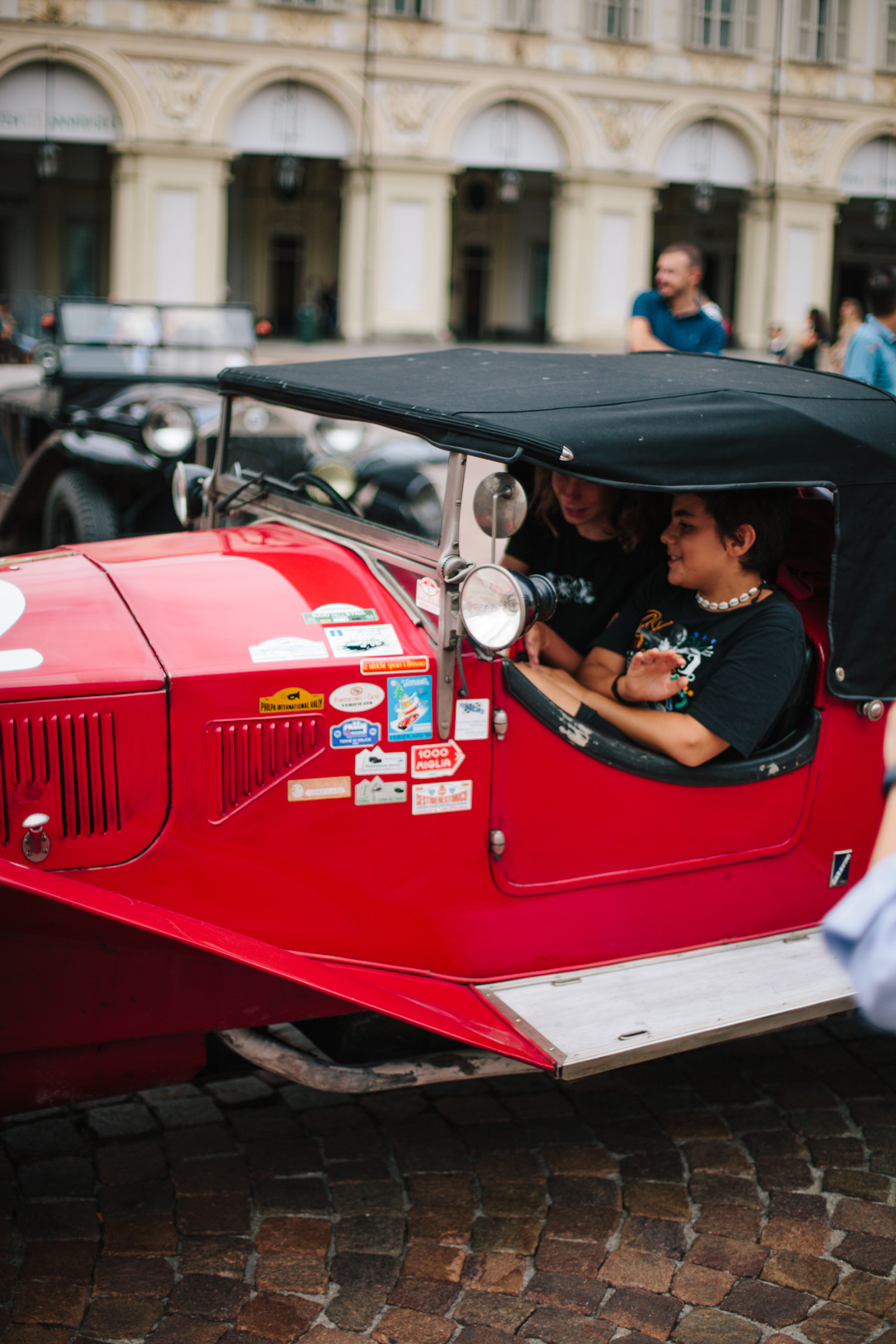 _MG_7305 torino