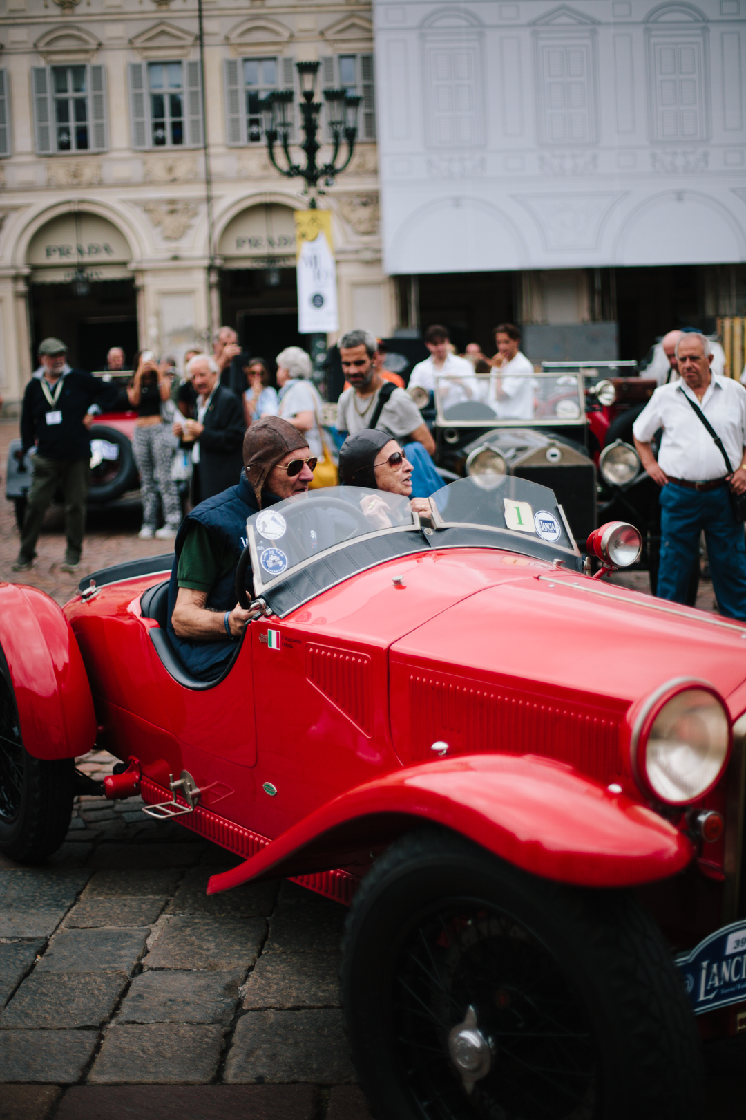 lancia_2022 torino