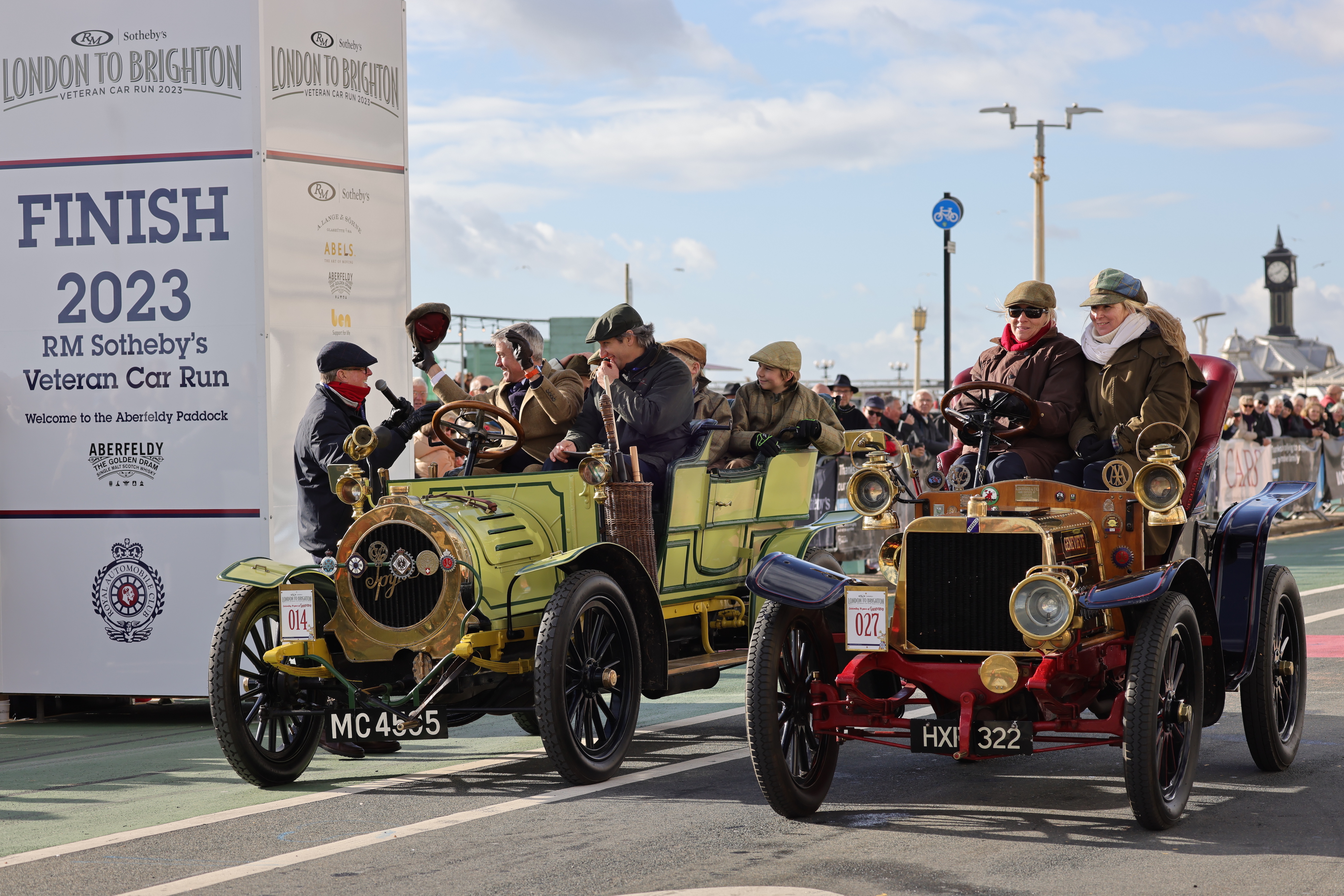 c187b00c-4087-3576-1226-6288a3cd349f London - Brighton Veteran Run 2023