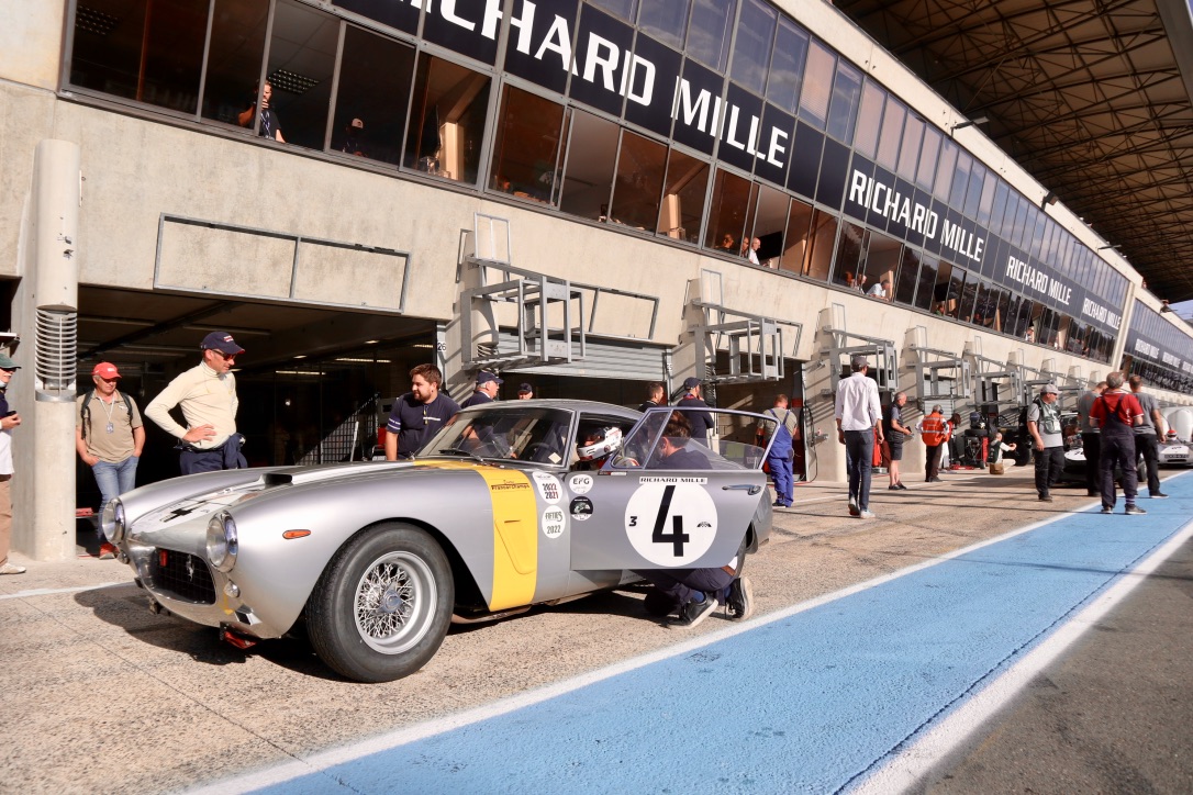 Fh7hgijrR5y63nBsVKbo3A_thumb_2109 Le Mans Classic 2022, edición récord!