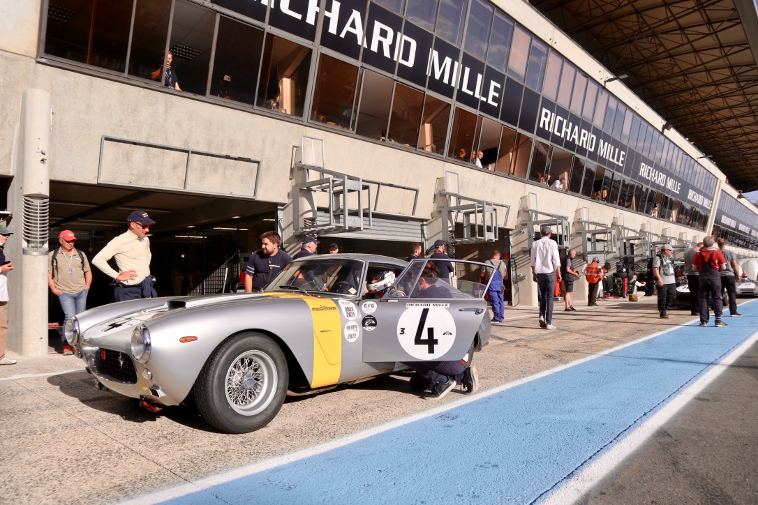 Fh7hgijrR5y63nBsVKbo3A_thumb_2109 Le Mans Classic 2022, edición récord!