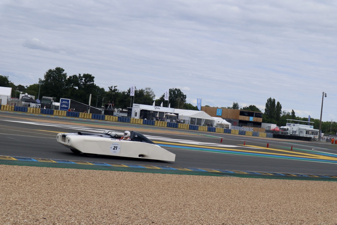 MAe5hPIeQCi0G9H29XEP8g_thumb_20eb Le Mans Classic 2022, edición récord!