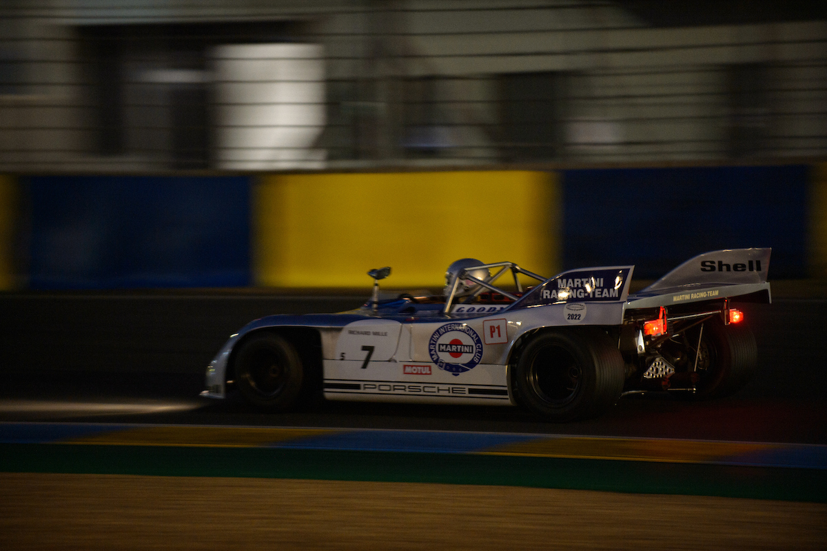 20230701_CJA3563 Le Mans Classic 2023!