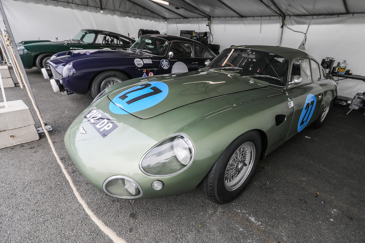 MPSA_HIST_LMCLASS23_20230629154229BV1_8235 Le Mans Classic 2023!