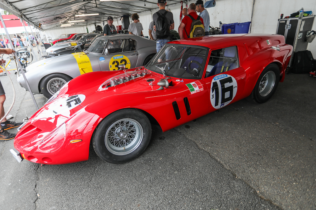 MPSA_HIST_LMCLASS23_20230629154355BV1_8241 Le Mans Classic 2023!