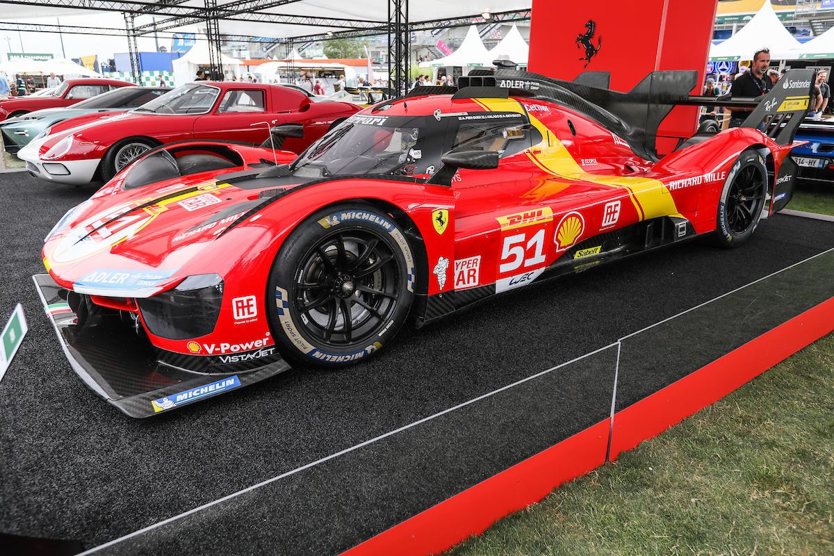 MPSA_HIST_LMCLASS23_20230629165848BV1_8516 Le Mans Classic 2023!