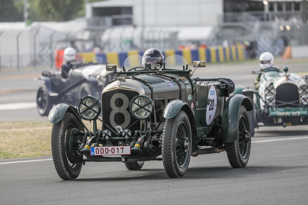 MPSA_HIST_LMCLASS23_20230630103755BV1_0279 Le Mans Classic 2023!