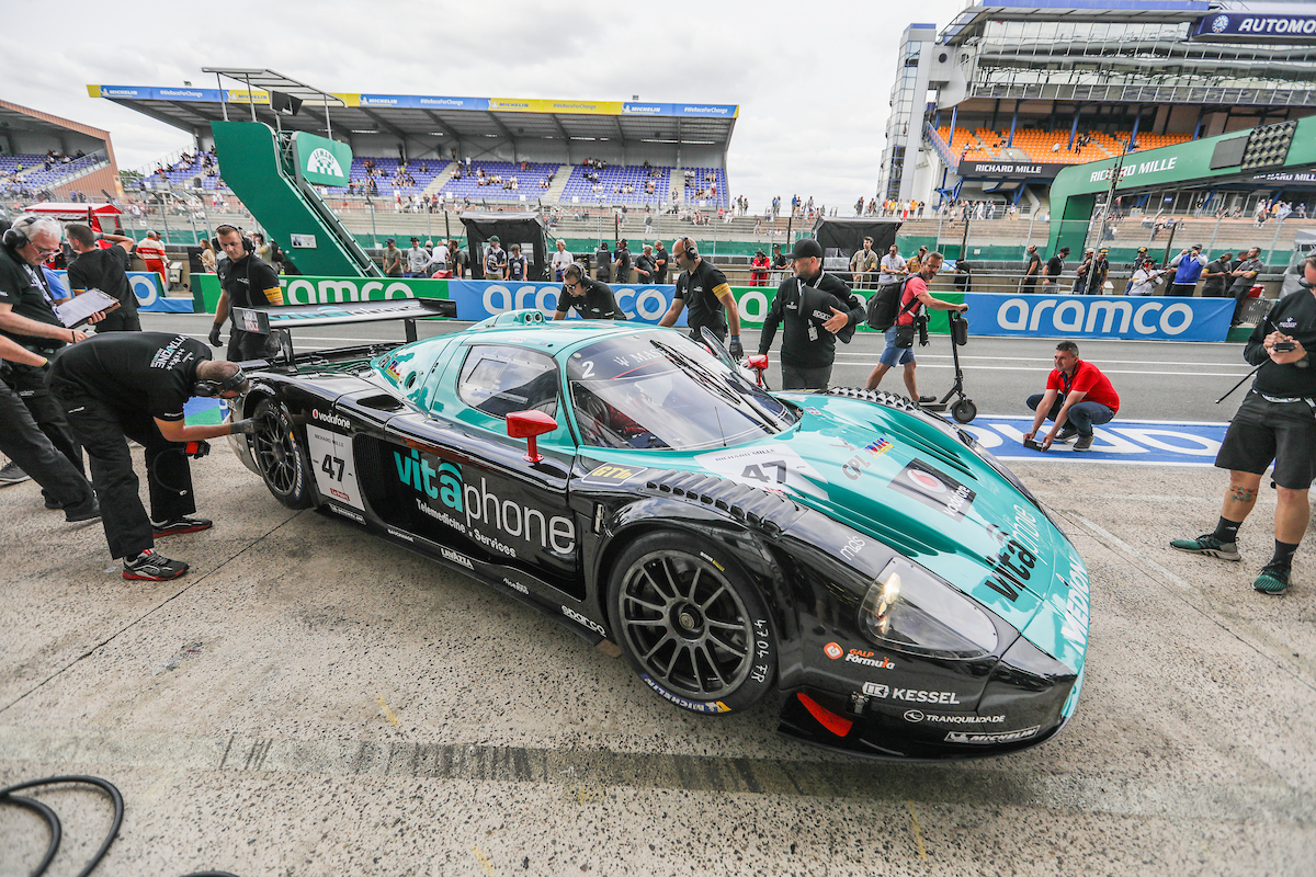 MPSA_HIST_LMCLASS23_20230630125528BV1_1550 Le Mans Classic 2023!