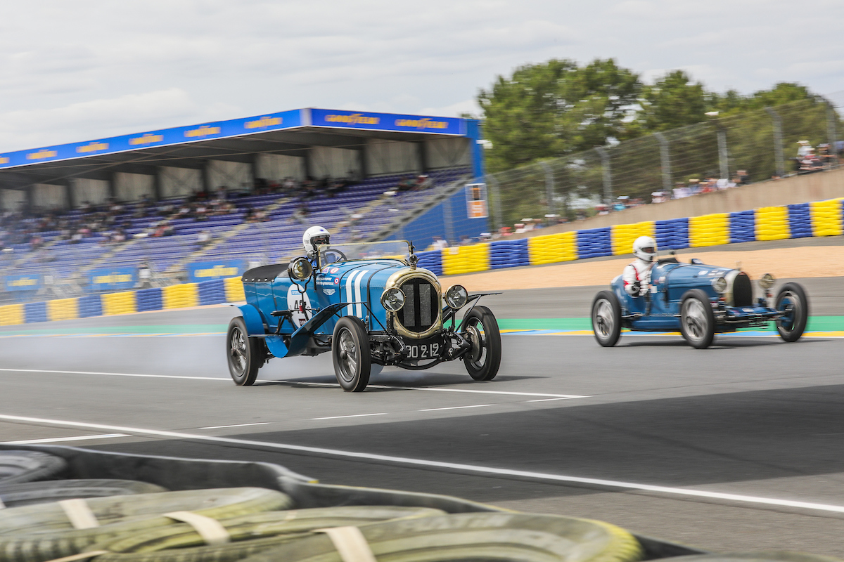 MPSA_HIST_LMCLASS23_20230630134830BV1_2147 Le Mans Classic 2023!