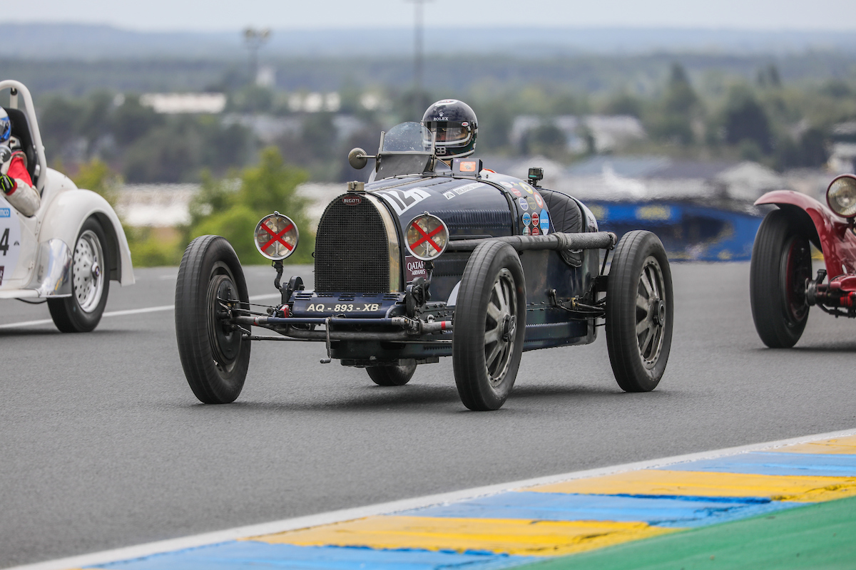 MPSA_HIST_LMCLASS23_20230630140101BV1_2361 Le Mans Classic 2023!