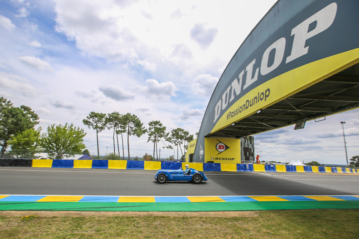 MPSA_HIST_LMCLASS23_20230630140223BV2_7229 Le Mans Classic 2023!