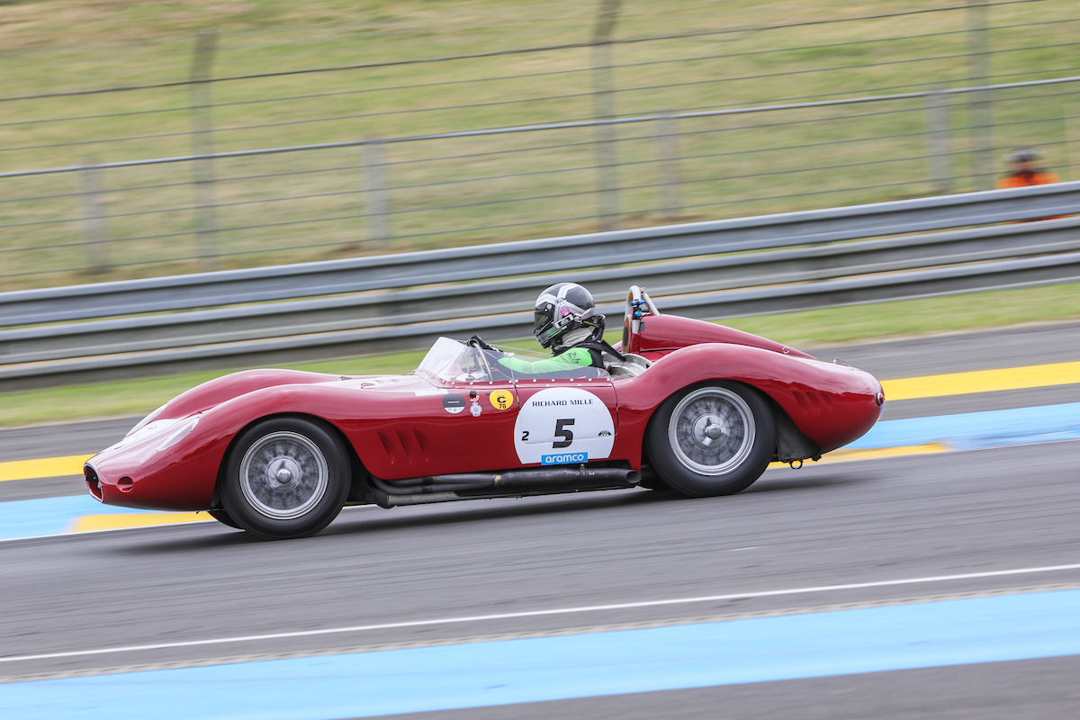 MPSA_HIST_LMCLASS23_20230630142923BV1_2473 Le Mans Classic 2023!