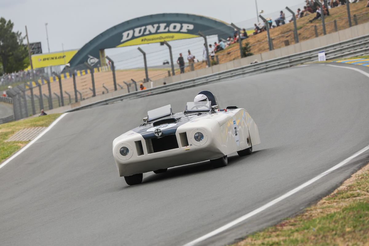 MPSA_HIST_LMCLASS23_20230630144253BV1_2992 Le Mans Classic 2023!