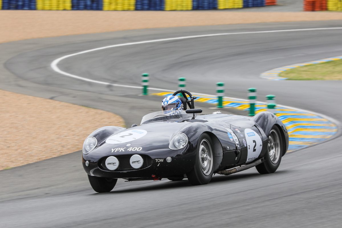 MPSA_HIST_LMCLASS23_20230630144638BV1_3085 Le Mans Classic 2023!