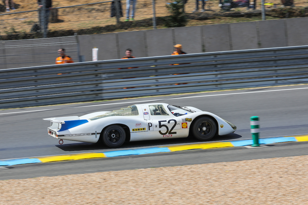 MPSA_HIST_LMCLASS23_20230701150134BV1_7465 Le Mans Classic 2023!