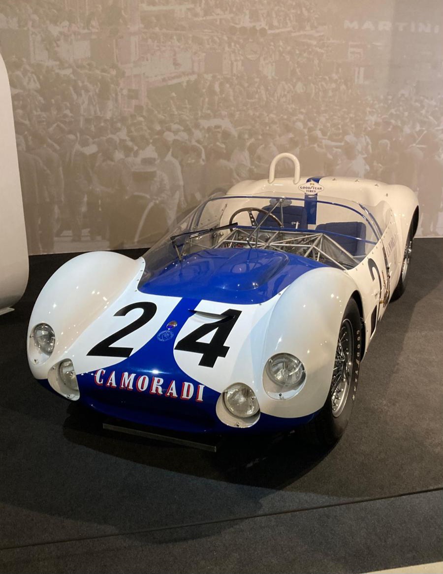 lemans_classic Le Mans Classic 2023!