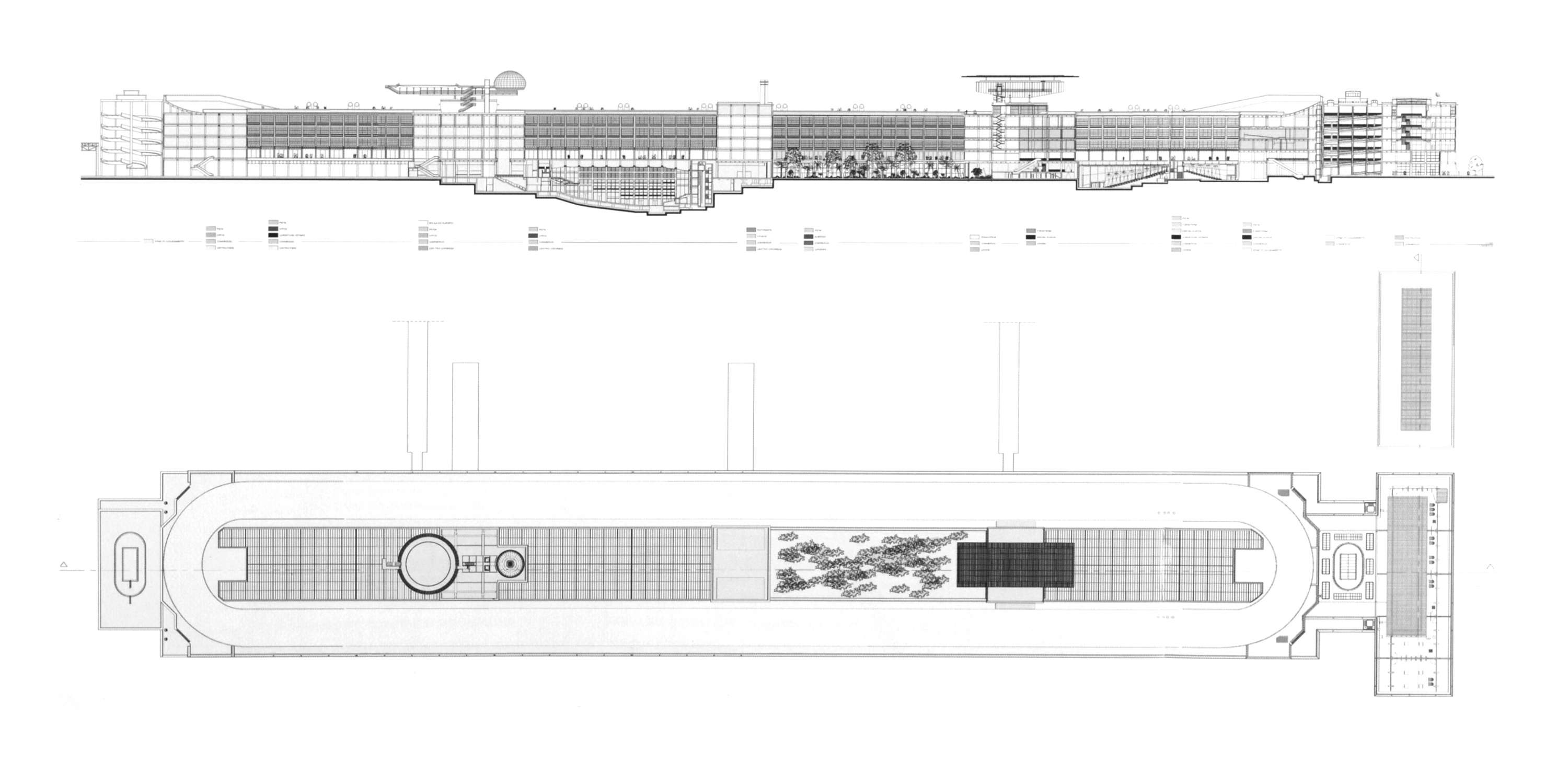 ATLAS-OF-PLACES-RPBW-LINGOTTO-FACTORY-GPH-7-1 Exposición: la historia y futuro de Lingotto