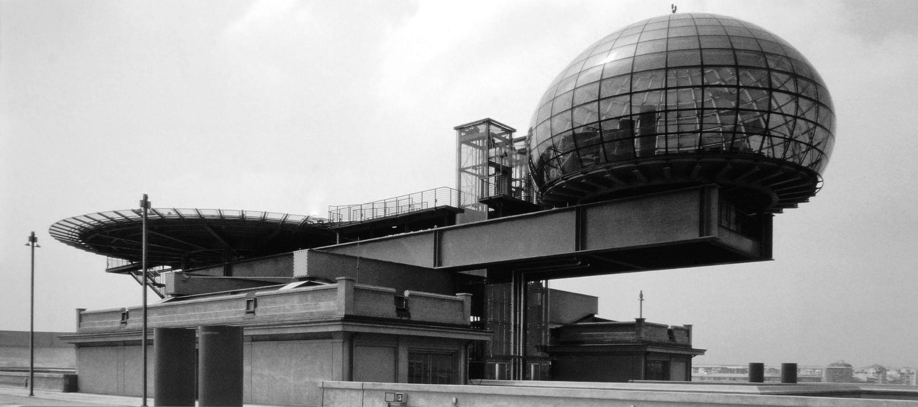 ATLAS-OF-PLACES-RPBW-LINGOTTO-FACTORY-IMG-4 Exposición: la historia y futuro de Lingotto