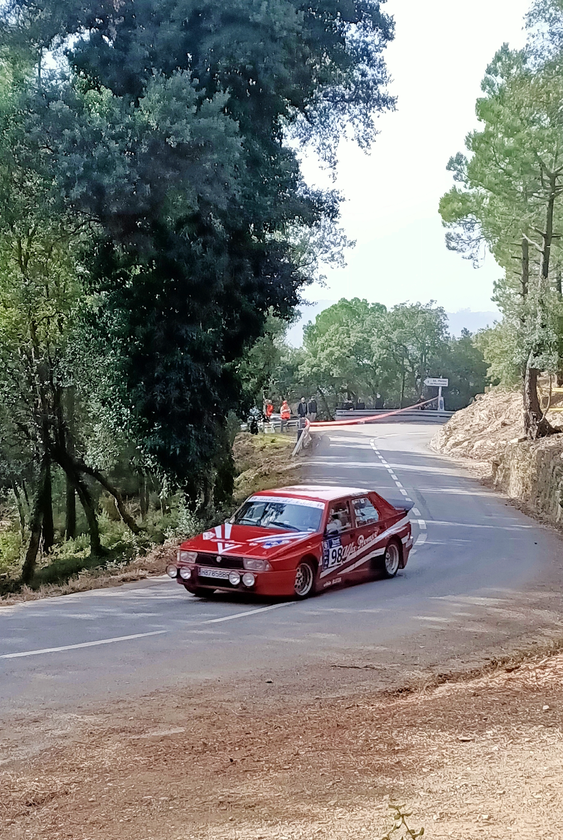 IMG_20210212_132819 8º Rally de Lloret: éxito rotundo