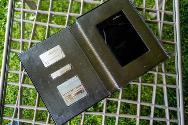 lambo_lm002_diomante El Lamborghini LM002 Wagon ex Sultan de Brunei, vuelve a subasta