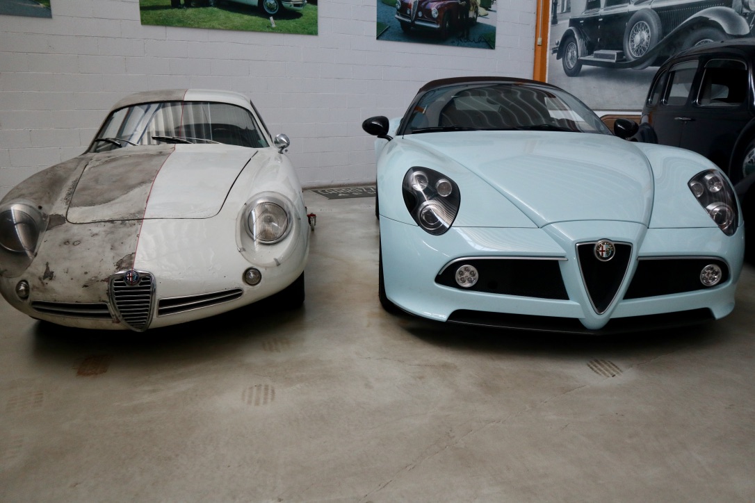 alfaromeo_lopresto italia