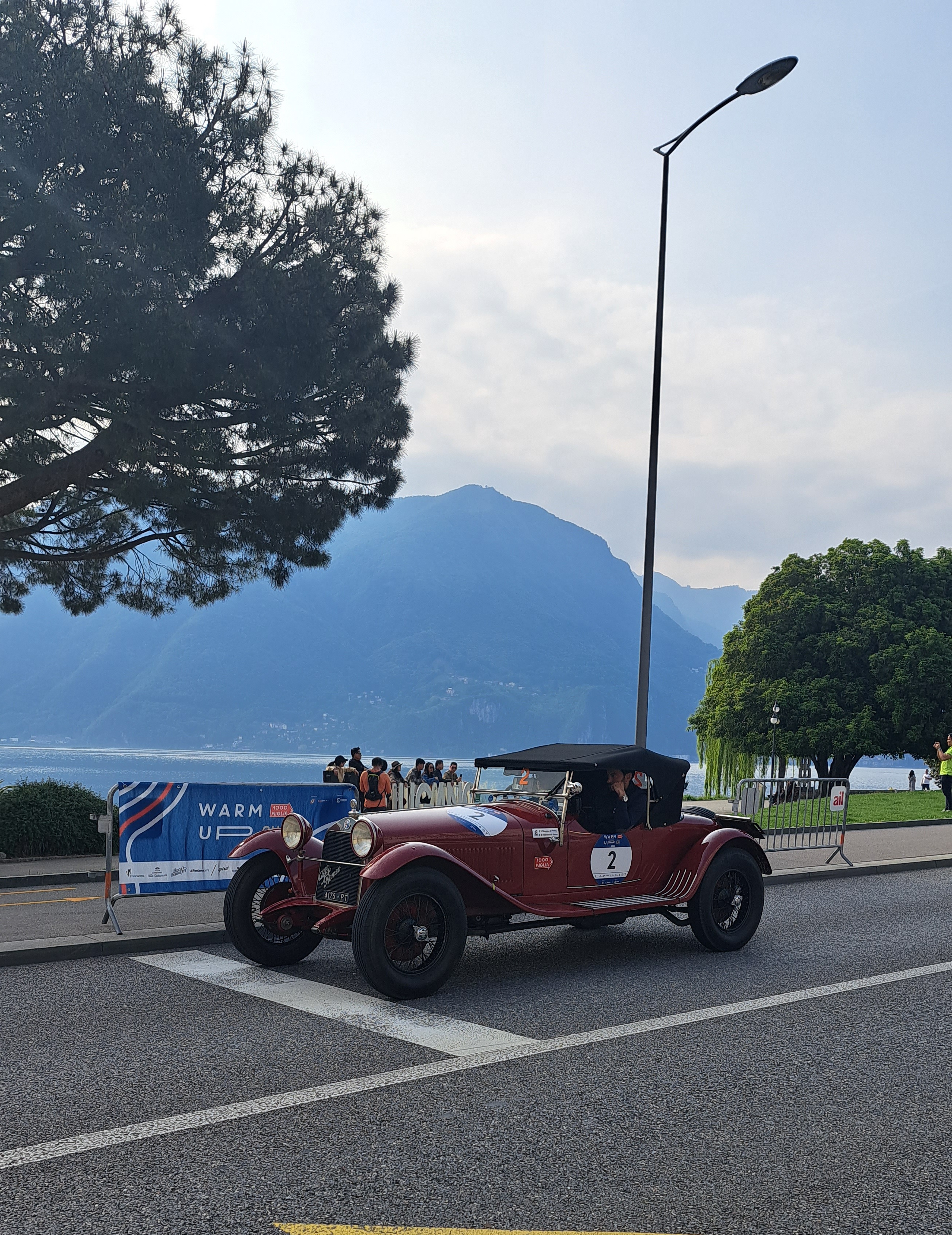 20230506_091453 Concorso Lugano Elegance