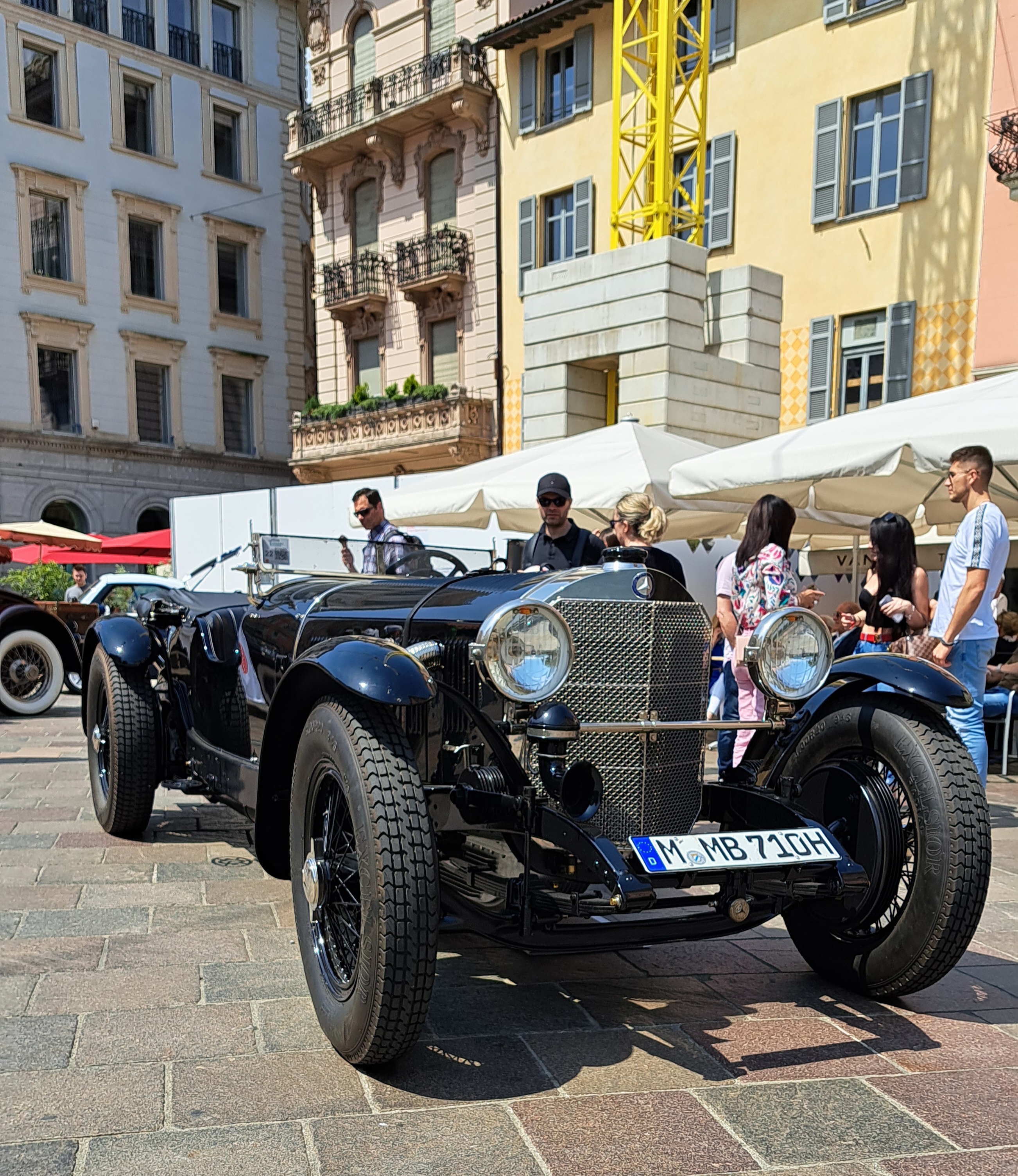 20230506_134755 Concorso Lugano Elegance