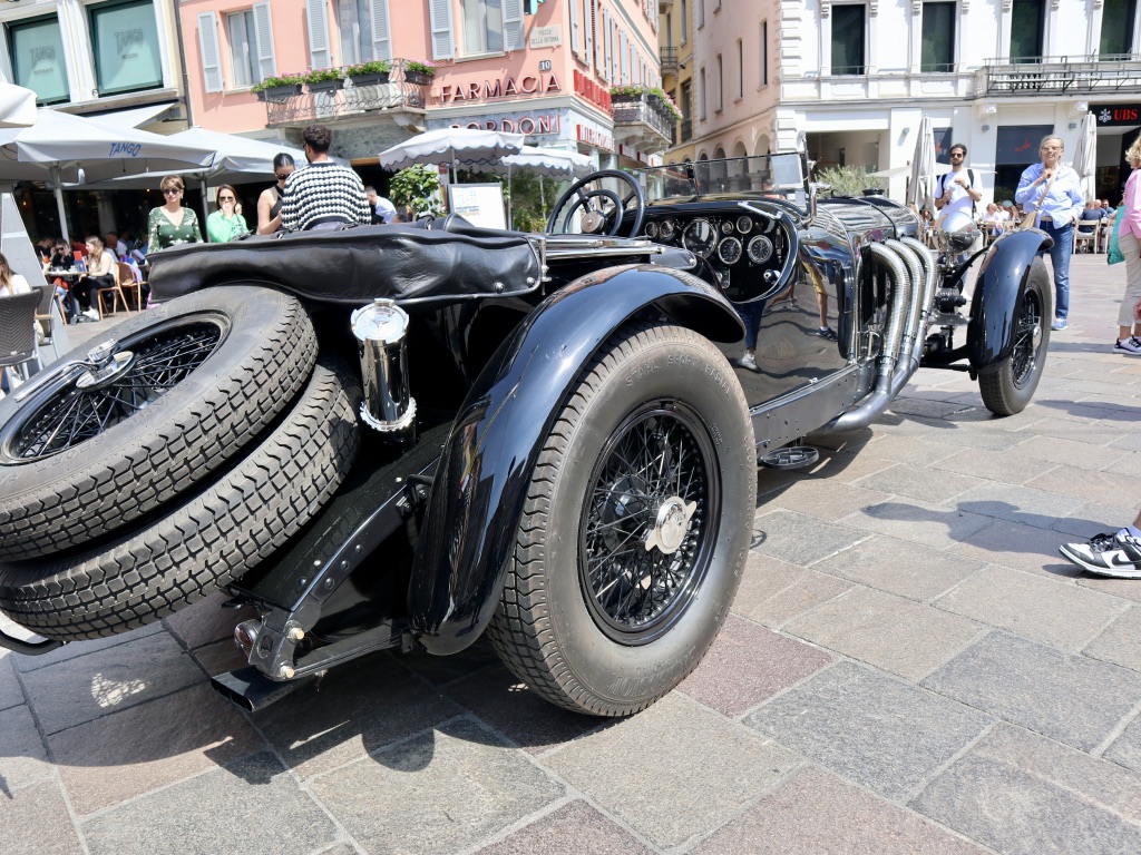 CjqAw_thumb_2715 Concorso Lugano Elegance