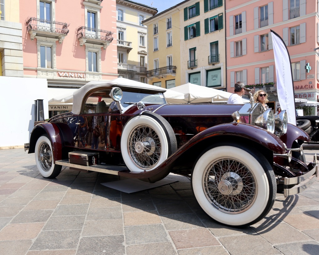 g_thumb_2714 Concorso Lugano Elegance