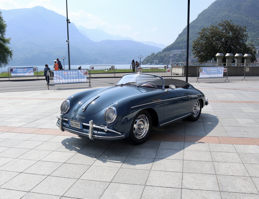 nPzaNBs2RhSaUbIp1ey8zQ_thumb_2709 Concorso Lugano Elegance