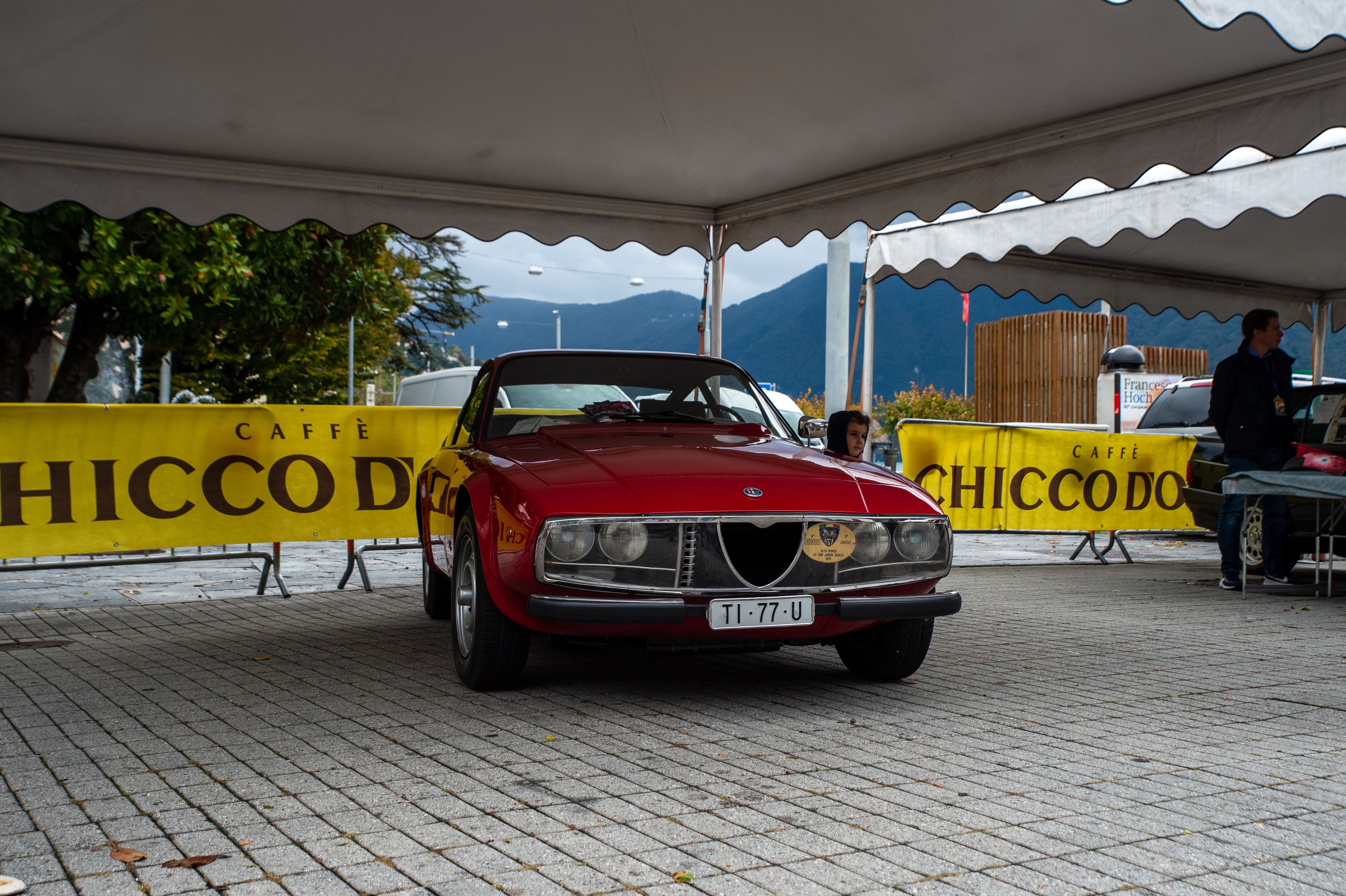 visionbygt-091-min Lugano Classic 2023