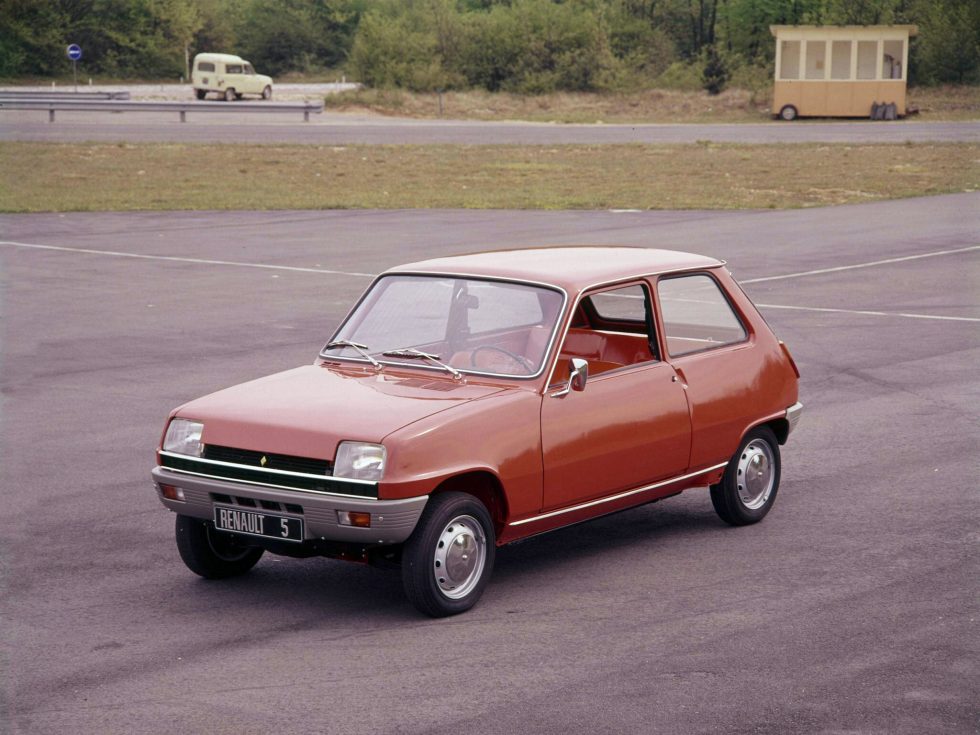 renault_5_tl_5-980x735 Se viene...Classic Madrid