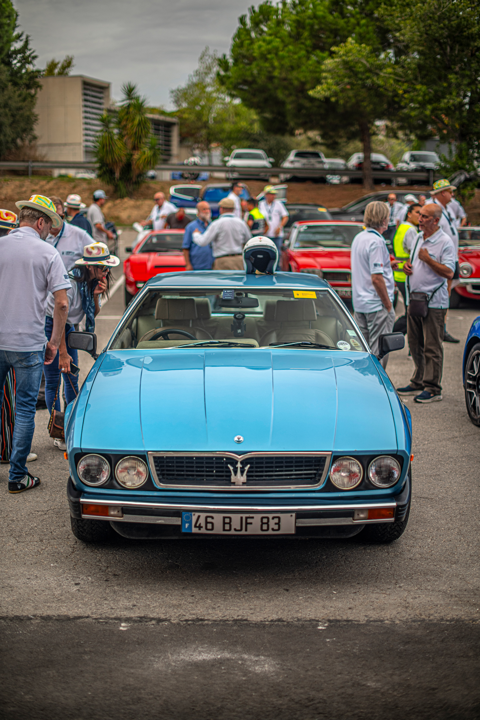 DSC_7213 Maserati International Meeting 2023