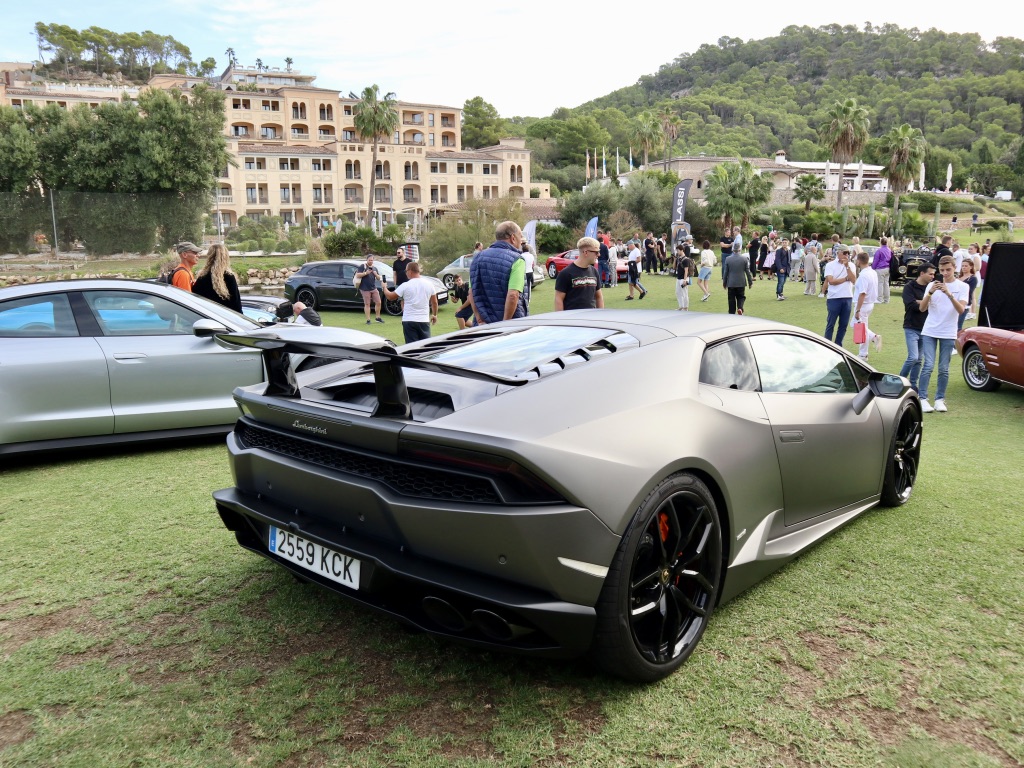 mallorca_carweek Mallorca Car Week 2023!