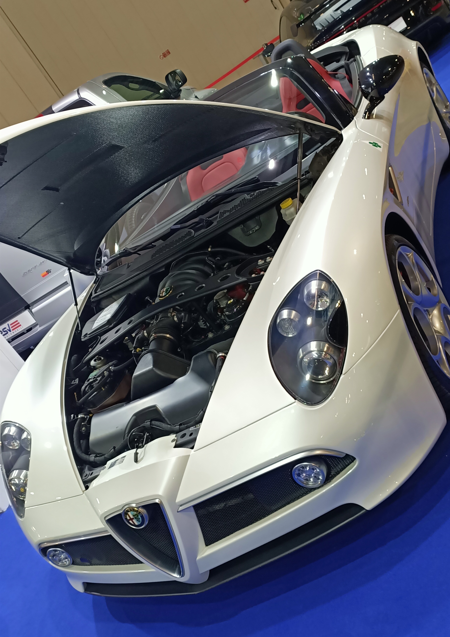 alfa8c_autoclassica_milano italia