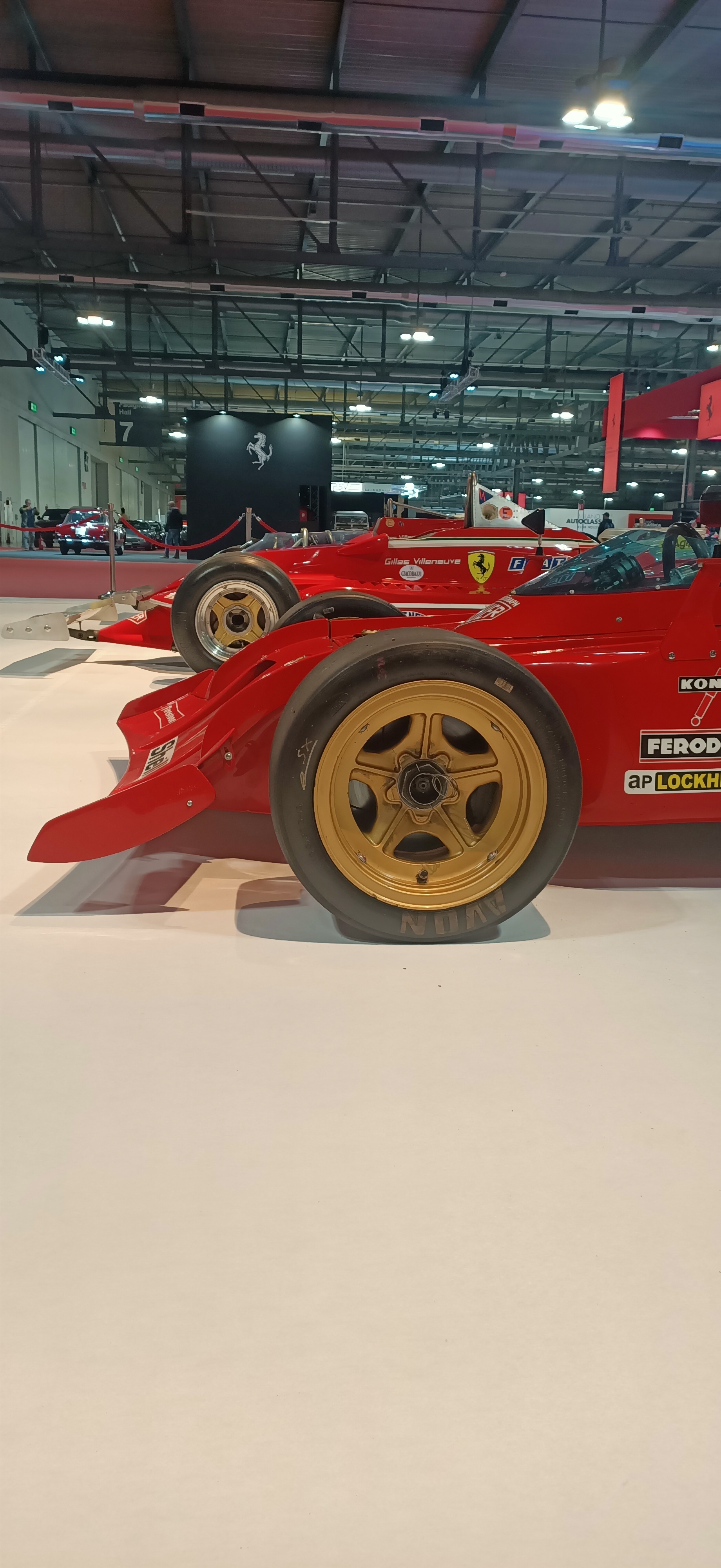 IMG20221119185503 ferrari