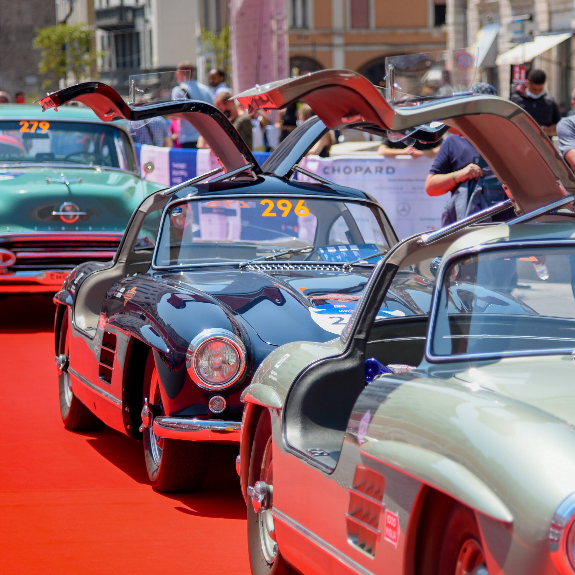 mille_miglia2021 alfa romeo