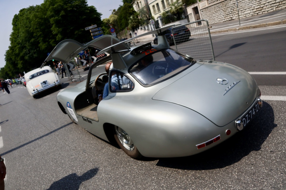 22millemiglia SemanalClásico - Revista online de coches clásicos, de colección y sport - ferrari