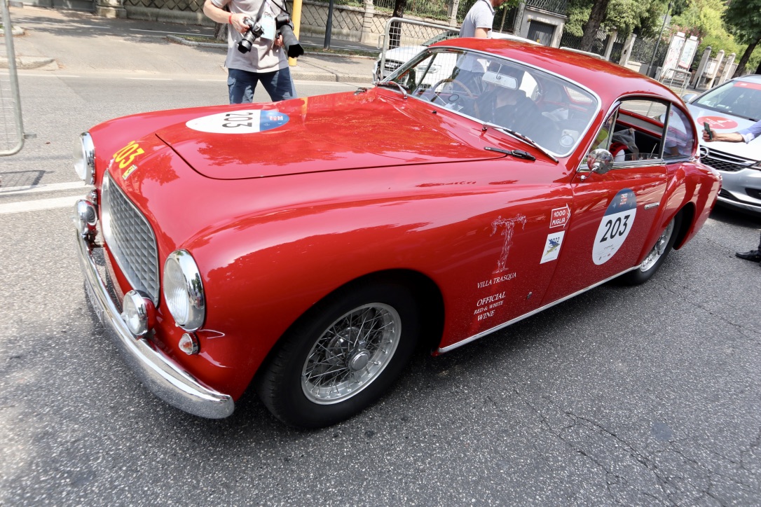 5K2jDLVcQJWuMllOFjuBaw_thumb_2055 SemanalClásico - Revista online de coches clásicos, de colección y sport - ferrari
